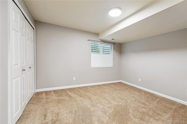 7242 Coral Ridge Dr, Colorado Springs, CO 80925 - photo 26