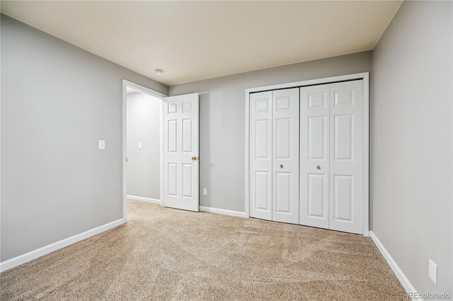 7242 Coral Ridge Dr, Colorado Springs, CO 80925 - photo 27