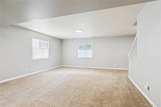 7242 Coral Ridge Dr, Colorado Springs, CO 80925 - photo 28