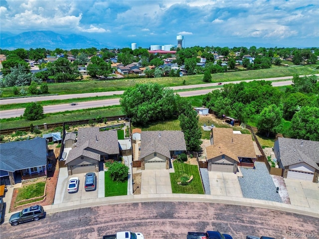 7242 Coral Ridge Dr, Colorado Springs, CO 80925 - photo 32