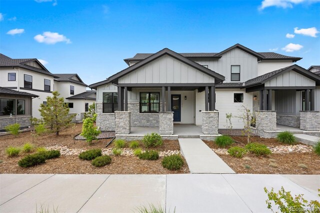 7040 Homeplace St, Castle Rock, CO 80108 - photo 1