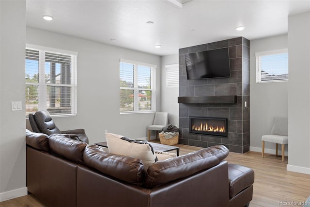 7040 Homeplace St, Castle Rock, CO 80108 - photo 3