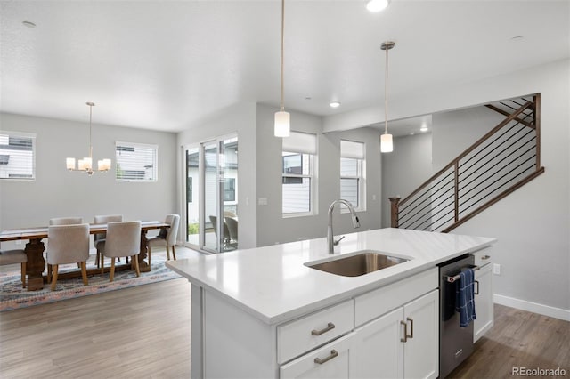 7040 Homeplace St, Castle Rock, CO 80108 - photo 4