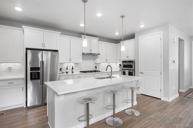 7040 Homeplace St, Castle Rock, CO 80108 - photo 5