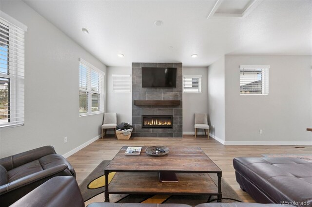 7040 Homeplace St, Castle Rock, CO 80108 - photo 10