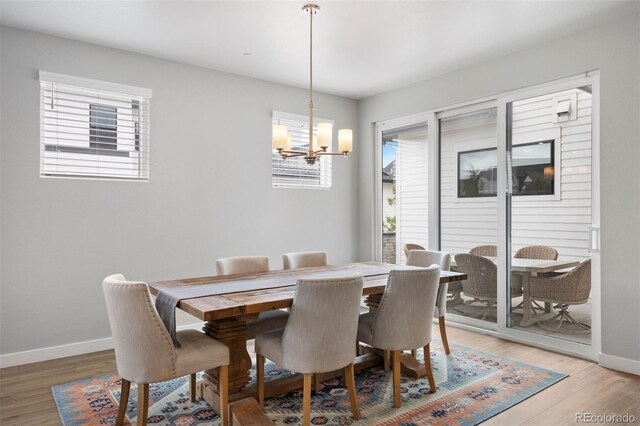 7040 Homeplace St, Castle Rock, CO 80108 - photo 11