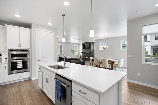 7040 Homeplace St, Castle Rock, CO 80108 - photo 13