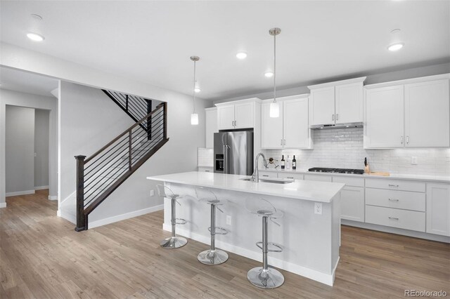 7040 Homeplace St, Castle Rock, CO 80108 - photo 14