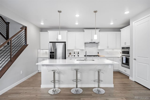 7040 Homeplace St, Castle Rock, CO 80108 - photo 15
