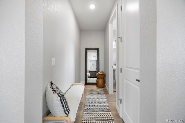 7040 Homeplace St, Castle Rock, CO 80108 - photo 16
