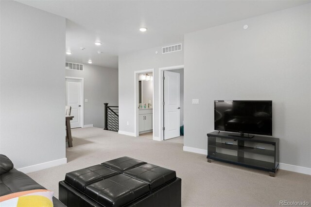 7040 Homeplace St, Castle Rock, CO 80108 - photo 21