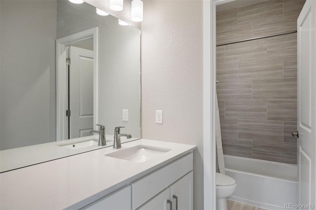 7040 Homeplace St, Castle Rock, CO 80108 - photo 23