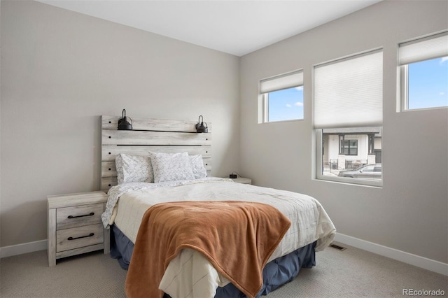 7040 Homeplace St, Castle Rock, CO 80108 - photo 24
