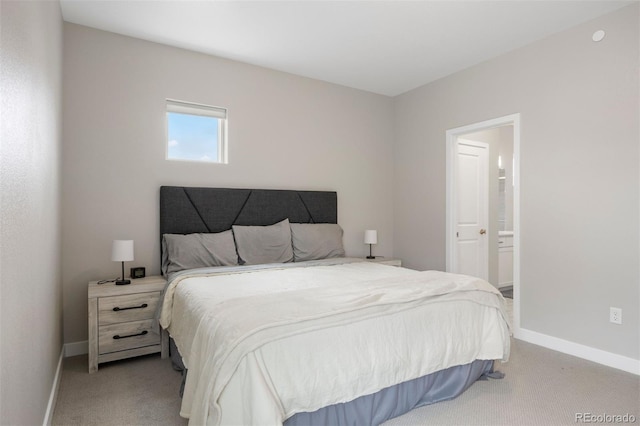 7040 Homeplace St, Castle Rock, CO 80108 - photo 25