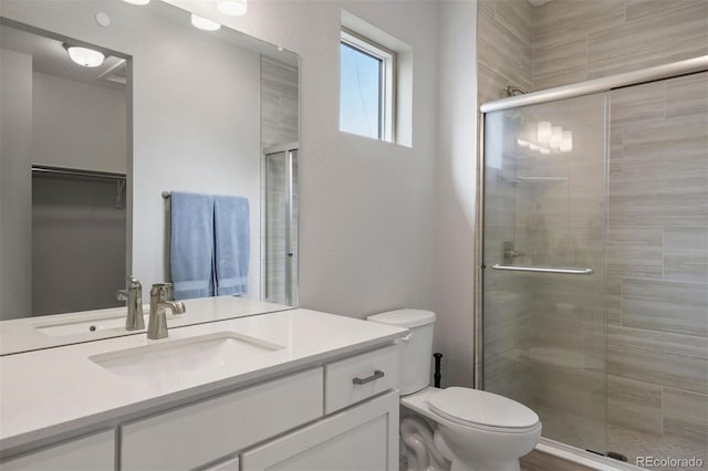 7040 Homeplace St, Castle Rock, CO 80108 - photo 26