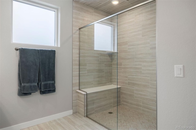 7040 Homeplace St, Castle Rock, CO 80108 - photo 27