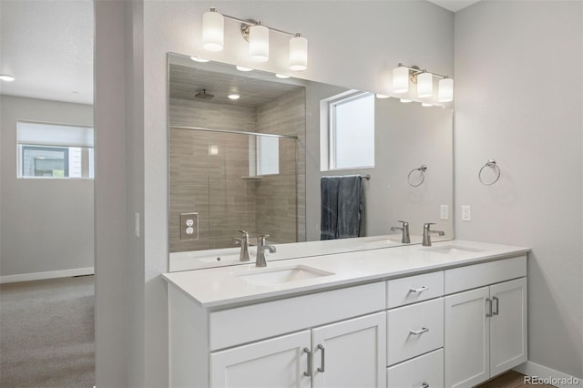 7040 Homeplace St, Castle Rock, CO 80108 - photo 28