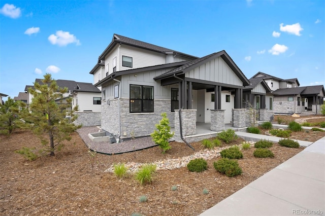 7040 Homeplace St, Castle Rock, CO 80108 - photo 31