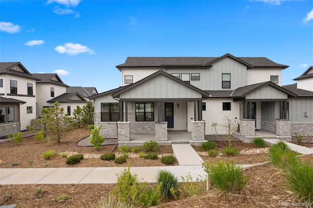 7040 Homeplace St, Castle Rock, CO 80108 - photo 33
