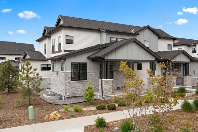 7040 Homeplace St, Castle Rock, CO 80108 - photo 34