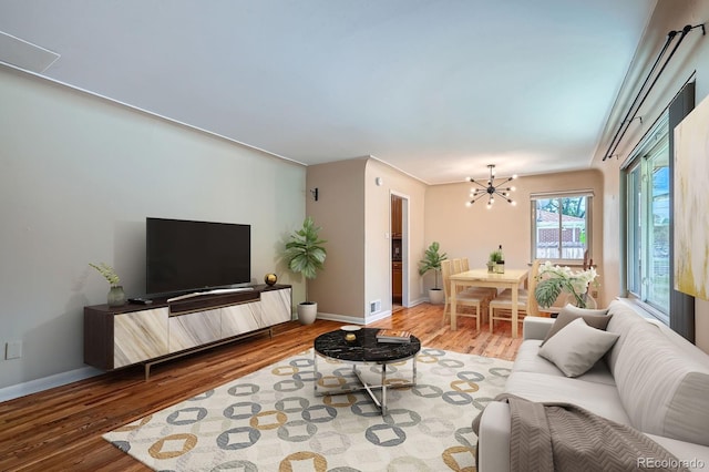 2310 Kenton St, Aurora, CO 80010 - photo 3