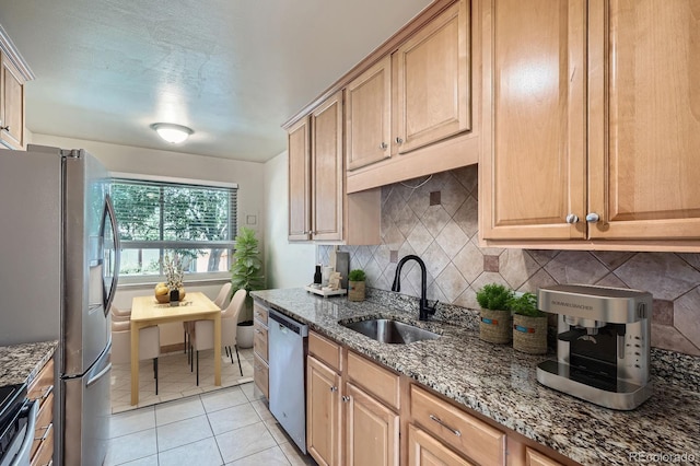 2310 Kenton St, Aurora, CO 80010 - photo 8