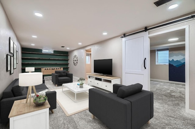 2310 Kenton St, Aurora, CO 80010 - photo 4