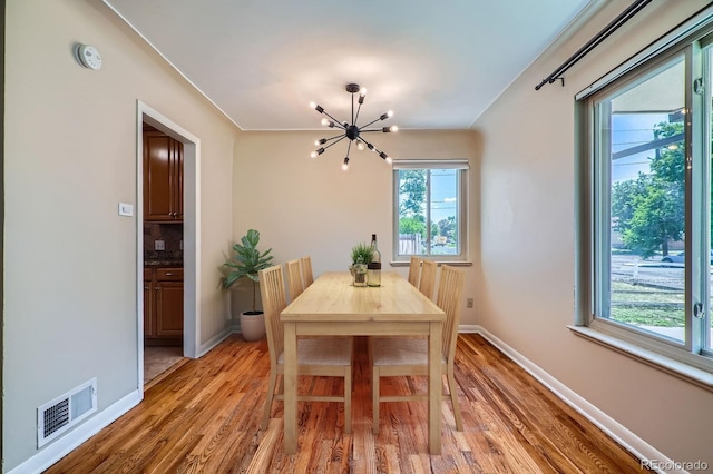 2310 Kenton St, Aurora, CO 80010 - photo 7