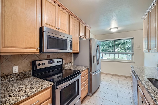 2310 Kenton St, Aurora, CO 80010 - photo 13