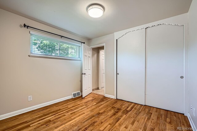 2310 Kenton St, Aurora, CO 80010 - photo 19