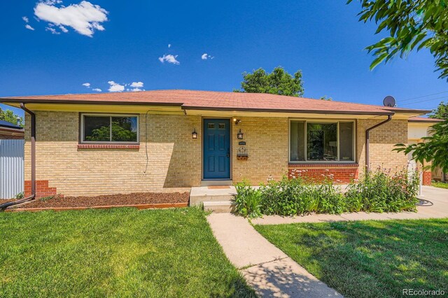 2310 Kenton St, Aurora, CO 80010 - photo 27