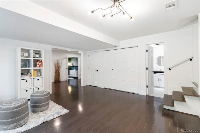 6581 E Heritage Pl, Englewood, CO 80111 - photo 18