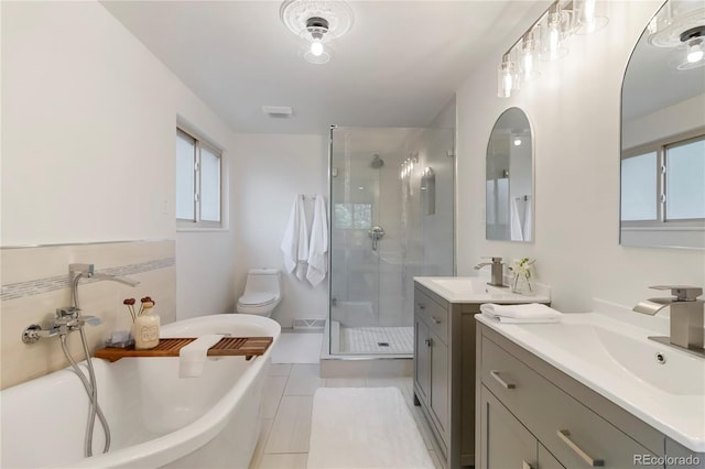 6581 E Heritage Pl, Englewood, CO 80111 - photo 26