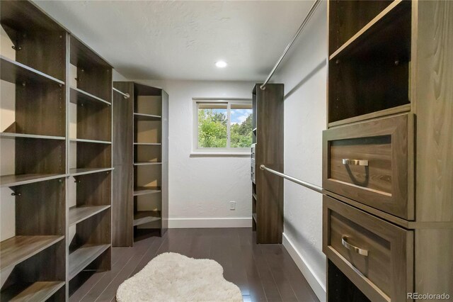 6581 E Heritage Pl, Englewood, CO 80111 - photo 29