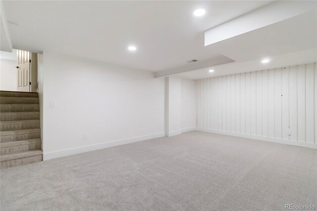 6581 E Heritage Pl, Englewood, CO 80111 - photo 30