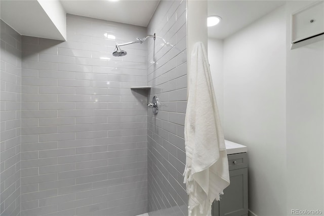 6581 E Heritage Pl, Englewood, CO 80111 - photo 32