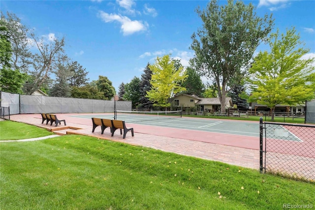 6581 E Heritage Pl, Englewood, CO 80111 - photo 40