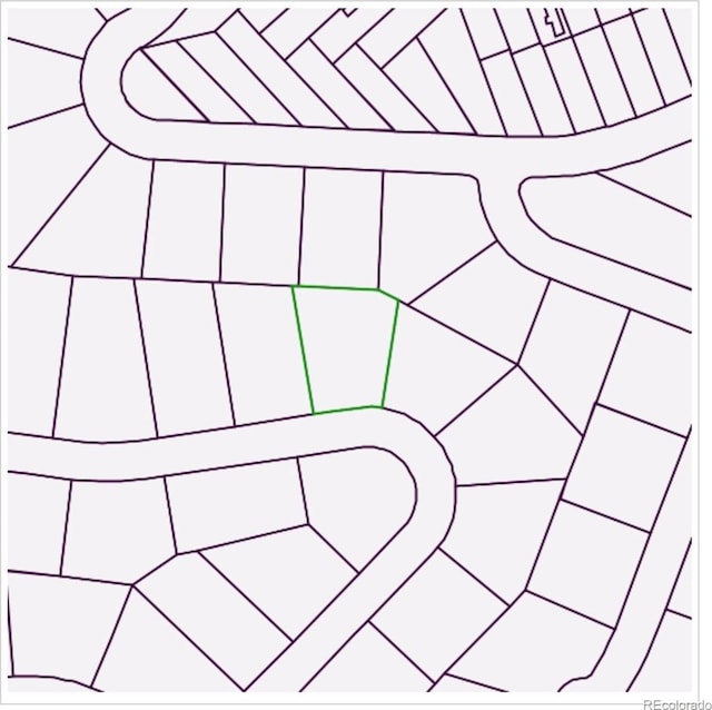 Eva Rd, Idaho Springs, CO 80452