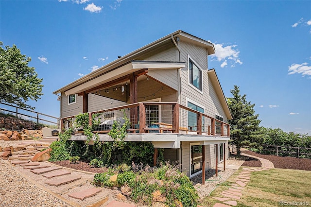 1371 Obrien Way, Castle Rock, CO 80109 - photo 2