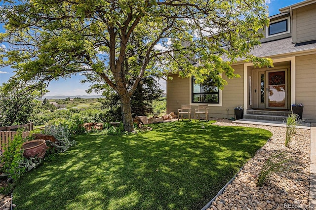 1371 Obrien Way, Castle Rock, CO 80109 - photo 6