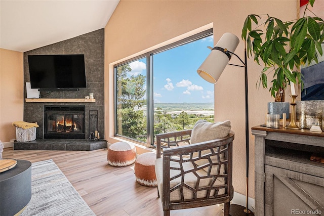 1371 Obrien Way, Castle Rock, CO 80109 - photo 7
