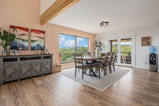 1371 Obrien Way, Castle Rock, CO 80109 - photo 10