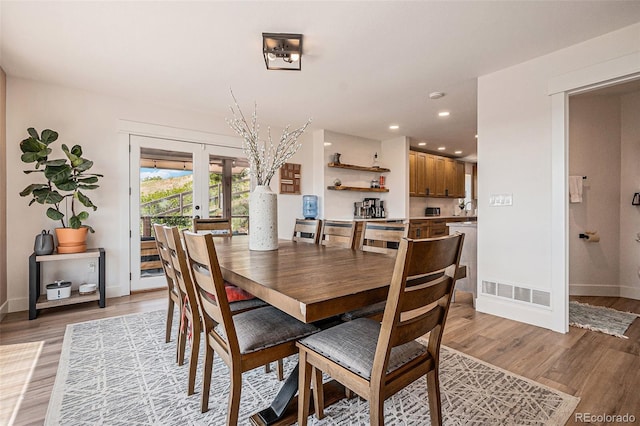 1371 Obrien Way, Castle Rock, CO 80109 - photo 11