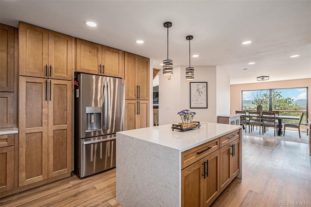 1371 Obrien Way, Castle Rock, CO 80109 - photo 12