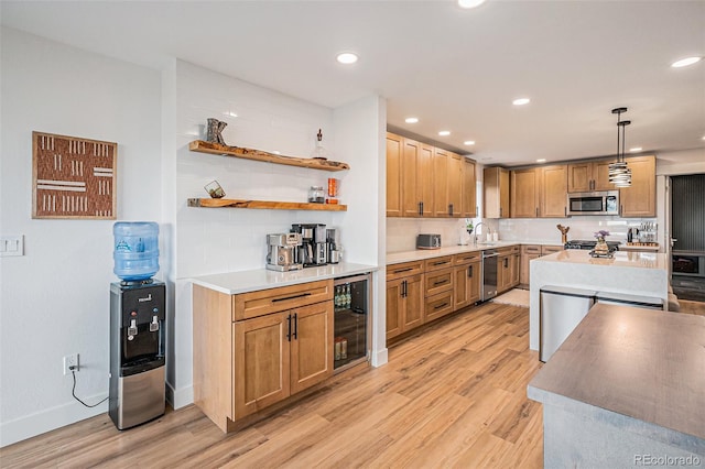 1371 Obrien Way, Castle Rock, CO 80109 - photo 13