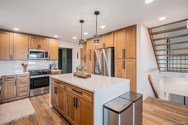 1371 Obrien Way, Castle Rock, CO 80109 - photo 14