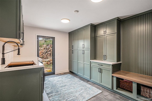 1371 Obrien Way, Castle Rock, CO 80109 - photo 16