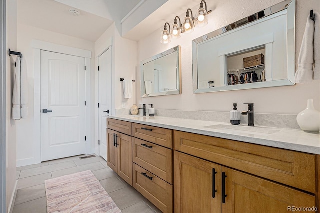 1371 Obrien Way, Castle Rock, CO 80109 - photo 21