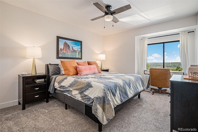 1371 Obrien Way, Castle Rock, CO 80109 - photo 23