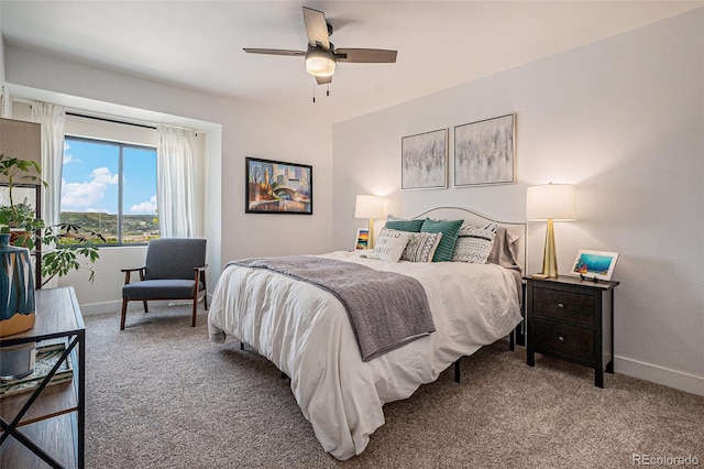 1371 Obrien Way, Castle Rock, CO 80109 - photo 24